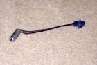 D4vy-13a726-c Motorcraft Ford 1974 1979