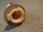 D4zb-13234-aa Ford Nos Parking Lamp