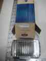 D4zz-13200-a Lamp Lens Rh 1974 Nos Mustang Side Turn Assembly Parking Ford D4zz-13200