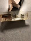D4zz-15560-a Ford Oem Map Light