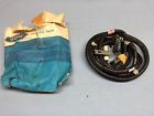 D4zz-15702-a Ford Nos Mustang Engine Compartment Lamp Assy