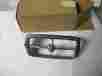 D54y-13212-a Ford Park Lamp Door