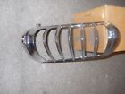 D54y-13212-b Ford Nos 1975 Mercury