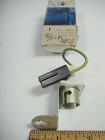 D5az-13a756-a Nos Genuine Fomoco Ford