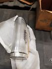 D5dz-13201-a Ford Granada Front Parking Lamp Assembly Nos