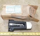 D5fz-13776-d Lincoln Ford Nos Interior Swivel Light For Cars Sun Roof