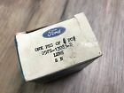 D5fz-13783-d Ford Mustang Pinto Nos Fomoco Overhead Dome Light Lens