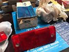 D5tz-15a201b Ford Bronco Side Marker Lamp Lens Nos Truck Ranger