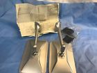 D5ub-17a721-aa Ford Pair Of New