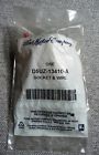 D5uz-13410-a Ford Genuine Socket Wire