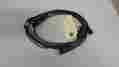 13a709 D5uz Ford Nos 1975 77 Econoline Van E100 E250 E350 Inside Roof Light Harness