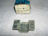 D5uz-13a786-b Ford Nos Econoline Van Courtesy Lamp Actuator