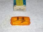 D5uz-15442-b Ford Nos Econoline Parcel Van Marker Lamp