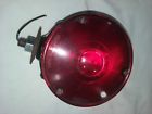 D6-52a Guide Chevy Truck Brake Light Assembly Nos