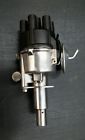 D609-58a Oem Datsun Nissan Fairlady Z 240z 260z 280z Distributor