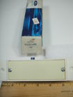 D6vy-13776-a Nos Genuine Fomoco Ford