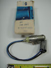 D74y-13a726-a Nos Genuine Fomoco Ford