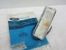 D77z-13200-a Ford Nos Courier Parking Lamp Assembly Dp