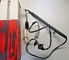 D7az-13713-a Ford Nos Motocraft Galaxie Ltd Front Door Courtesy Switch Wiring