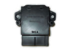 D7az13c718a Ford Nos Lincoln Illuminated Entry Module