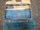 D7oz-13015-a Fomoco Nos Ford Head Light Retainer Ring Frame Brand New