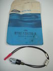 D7oz-13a726-a Nos Genuine Fomoco Ford