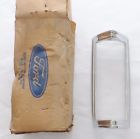 D7sz-13212-b Ford Nos 77-79 Thunderbird