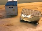 D7sz-15a201-b Ford Nos 78 Mustang