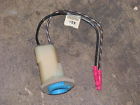 D80z-15a434 A Ford New Oem