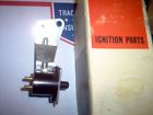 D862 Replaces Delco-remy Stoplight Switch