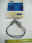 D8bb-13k702-aa D8bz-13a726-a Nos Genuine Fomoco Ford