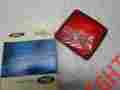 D8hz-13329-a Ford Nos Lamp Lens Kit Light