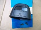 D8rz-13564-a Ford 1978-1980 Fiesta Nos