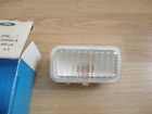 D8rz-15500-a Ford Nos 1978-1980 Fiesta