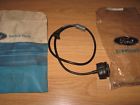 D8rz-15536-a Ford Nos 1978 Fiesta Backup
