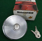 D8tz-9030-k Motorcraft Nos Locking Gas