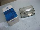 Dbzz-13200-a D8zz-13200-a Fomoco Ford Fomoco-ford