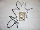 D9ab-13776-ac Ford 1979-1991 Mustang Dome