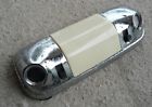 D9ab-13776-bb Ford Thunderbird Other Models Dome Light With Map Lights