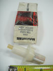 D9az-13713-a Nos Genuine Fomoco Ford