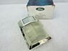 D9ab-13776-aa D9az-13776-a Ford Nos Mercury Station Wagon Rear Interior Courtesy Light Dp