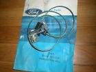 D9az-15702-a Ford Nos 1979 1987