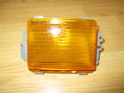 D9bz-13200-a Ford Nos Fairmont Front Parking Light Lamp Pinto Bobcat Rh