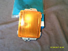 D9bz-13201-a Ford Fairmont Pinto Bobcat Parklamp Lh Nos