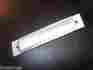 D9mb-15b442-ab Ford 1979 Mercury Grand Marquis Roof Pillar Light C79my Mel458
