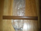 D9my-13508-a Ford Nos Mercury Colony Park Wagon Rear License Plate Lamp