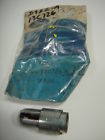 D9zz-13c726-a Nos Genuine Fomoco Ford