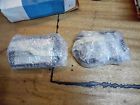 D9zz-15l-203a Ford Marchal Nos 750