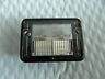 11454 Dac Jaguar Nos Xjs License Plate Lamp Free Us Shipping