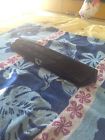 Datsun Turbo Light License 280zx Plate